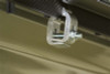 Access Toolbox 08-16 Ford Super Duty F-250 F-350 F-450 8ft Bed (Includes Dually) Roll-Up Cover