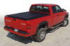 Access Original 02-08 Dodge Ram 1500 8ft Bed Roll-Up Cover