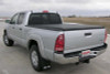 Access Original 01-04 Tacoma 6ft Stepside Bed Roll-Up Cover