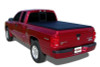 Access Original 06-09 Raider Ext. Cab 6ft 6in Bed Roll-Up Cover