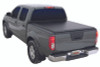 Access Original 00-04 Frontier Crew Cab 4ft 6in Bed Roll-Up Cover