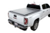 Access Original 15-19 Chevy/GMC Colorado / Canyon 5ft Bed Roll-Up Cover
