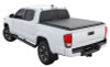 Access Original 03-06 Tundra 6ft 4in Stepside Bed (Bolt On) Roll-Up Cover