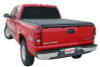 Access Original 01-05 Chevy/GMC Full Size 6ft 6in Composite Bed (Bolt On) Roll-Up Cover