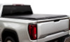 Access Original 01-05 Chevy/GMC Full Size 6ft 6in Composite Bed (Bolt On) Roll-Up Cover