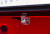 Access Original 01-05 Chevy/GMC Full Size 6ft 6in Composite Bed (Bolt On) Roll-Up Cover