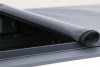 Access Original 01-05 Chevy/GMC Full Size 6ft 6in Composite Bed (Bolt On) Roll-Up Cover