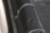 Access Original 01-05 Chevy/GMC Full Size 6ft 6in Composite Bed (Bolt On) Roll-Up Cover