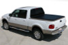 Access Original 01-03 Ford F-150 5ft 6in Bed Super Crew and 2004 Super Crew Heritage Roll-Up Cover