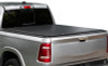 Access Lorado 09+ Dodge Ram 6ft 4in Bed Roll-Up Cover