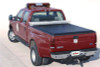 Access Lorado 04-14 Ford F-150 6ft 6in Bed (Except Heritage) Roll-Up Cover