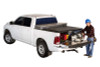 Access Lorado 06-08 I-280 I-290 I-370 Ext. Cab 6ft Bed Roll-Up Cover