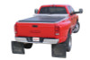 Access Lorado 01-05 Chevy/GMC Full Size 6ft 6in Composite Bed (Bolt On) Roll-Up Cover