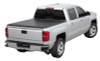 Access Lorado 01-05 Chevy/GMC Full Size 6ft 6in Composite Bed (Bolt On) Roll-Up Cover