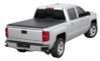 Access Lorado 01-05 Chevy/GMC Full Size 6ft 6in Composite Bed (Bolt On) Roll-Up Cover