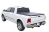 Access Literider 09+ Dodge Ram 5ft 7in Bed Roll-Up Cover