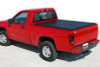 Access Literider 06-08 I-280 I-290 I-370 Ext. Cab 6ft Bed Roll-Up Cover