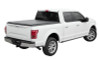 Access Literider 08-16 Ford Super Duty F-250 F-350 F-450 6ft 8in Bed Roll-Up Cover