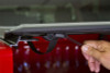 Access Literider 01-03 Ford F-150 5ft 6in Bed Super Crew and 2004 Super Crew Heritage Roll-Up Cover