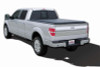Access Limited 07-09 Ford Mark LT 6ft 6in Bed Roll-Up Cover