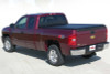 Access Limited 07-13 Chevy/GMC Full Size All 6ft 6in Bed Roll-Up Cover