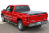 Access Limited 99-07 Chevy/GMC Full Size 8ft Bed (Except Dually) Roll-Up Cover