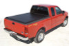 Access Limited 97-03 Ford F-150 98-99 New Body F-250 Lt. Duty 6ft 6in Bed Roll-Up Cover