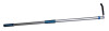 Access Accessories EZ-Retriever Cargo Reaching Tool