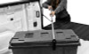 Access Accessories EZ-Retriever Cargo Reaching Tool
