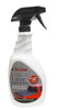 Access Accessories COVER CARE Cleaner (24 oz. Spray Bottle)
