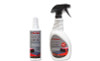Access Accessories COVER CARE Cleaner (24 oz. Spray Bottle)