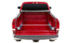 Access Accessories Cargo Management (Galv. Truck bed pockets w/EZ-Retriever II)