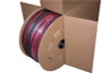 Access Accessories TRAILSEAL Tailgate Gasket Bulk Roll (200 Lin. Ft.)