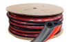 Access Accessories TRAILSEAL Tailgate Gasket Bulk Roll (200 Lin. Ft.)