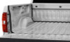 Access Accessories Total Bed Seal Kit 07+ New Body Chevy/GMC