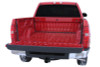 Access Accessories Total Bed Seal Kit 07+ New Body Chevy/GMC