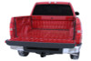 Access Accessories Total Bed Seal Kit 07+ New Body Chevy/GMC