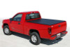 Access Tonnosport 06-08 I-350 I-370 Crew Cab 5ft Bed Roll-Up Cover