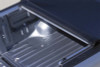 Access Tonnosport 06-08 I-350 I-370 Crew Cab 5ft Bed Roll-Up Cover