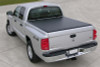 Access Tonnosport 06-09 Raider Ext. Cab 6ft 6in Bed Roll-Up Cover