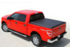 Access Tonnosport 08-16 Ford Super Duty F-250 F-350 F-450 6ft 8in Bed Roll-Up Cover