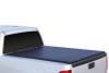 Access Tonnosport 97-03 Ford F-150 98-99 New B F-250 Lt. Duty 6ft 6in Bed Roll-Up Cover