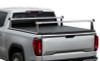 Access ADARAC Aluminum M-Series 16+ Toyota Tacoma 6ft Box Silver Truck Rack