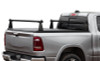 Access ADARAC Aluminum M-Series 19+ Ford Ranger 5ft Box Matte Black Truck Rack