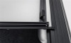 LOMAX Stance Hard Cover 19+ Chevy/GMC Full Size 1500 6ft 6in Box (w/ or w/o MultiPro Tailgate)
