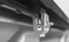 LOMAX Stance Hard Cover 15+ Chevy/GMC Colorado/Canyon 6ft Box