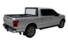 LOMAX Stance Hard Cover 08-16 Ford Super Duty F-250/ F-350/ F-450 6ft 8in Box