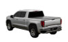 Access LOMAX Tri-Fold Cover 19-20 Chevrolet/GMC 1500 6ft 6in Box (w/ or w/o MultiPro Tailgate)
