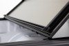 Access LOMAX Tri-Fold Cover 19-20 Chevrolet/GMC 1500 6ft 6in Box (w/ or w/o MultiPro Tailgate)