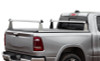 Access ADARAC M-Series 2002-2019 Ram 1500 6ft 4in Bed (w/o RamBed Cargo Managment) Truck Rack
